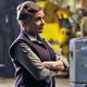 Illustration for article titled Carrie Fisher Is Now in Stable Condition